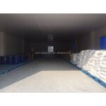 Benzophenone-3 Manufacturer - Cosmetic Grade UV Absorber CAS 131-57-7