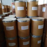 D-Mannose Manufacturer - CAS 3458-28-4 D-(+)-Mannose High Purity