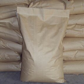 Sodium Butyrate Manufacturer - CAS 156-54-7 Feed Additive