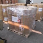 2,2'-Dipyridyl Manufacturer - 99% CAS 366-18-7 Industrial Grade