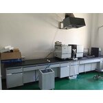 Aluminium Triformate Manufacturer - CAS 7360-53-4 for Leather Tanning