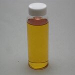Linoleic Acid Manufacturer - 95% CAS 60-33-3 Industrial Grade