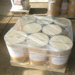 Benzophenone-1 Manufacturer - UV Absorber UV-0 CAS 131-56-6