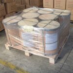 Avobenzone Manufacturer - UV Absorber Sunscreen CAS 70356-09-1