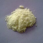 4-Bromocrotonic Acid Manufacturer - 98% Purity CAS 13991-36-1