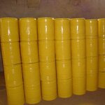 Sodium Formaldehyde Sulfoxylate Manufacturer - 98% CAS 149-44-0