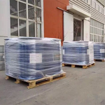 Defoamer Manufacturer - High Quality Industrial Antifoaming Agent
