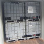 Dipropylene Glycol Dimethyl Ether Manufacturer - 99% DMM CAS 111109-77-4