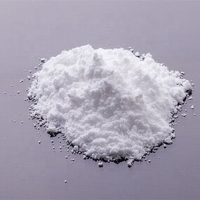 Glycolic Acid Manufacturer - 99% Purity CAS 79-14-1 for Skin Whiten