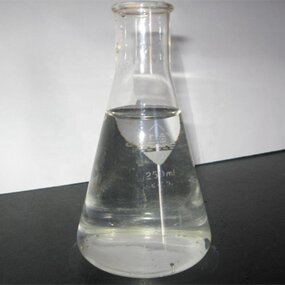 2-Hydroxypropyl Methacrylate Manufacturer - 98% HPMA CAS 27813-02-1