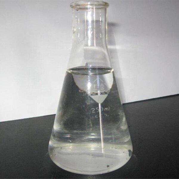 2-Hydroxypropyl Methacrylate Manufacturer - 98% HPMA CAS 27813-02-1