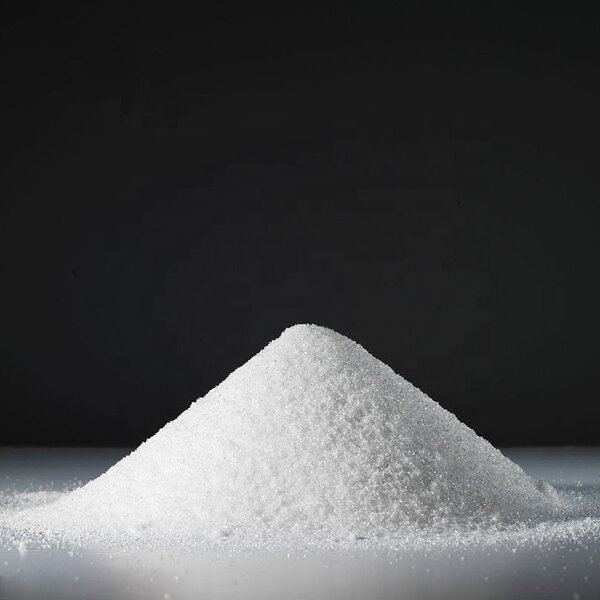 Optical Brightener SWN Manufacturer - CAS 91-44-1 High Quality