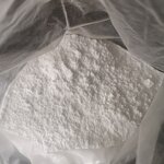 Sodium Formaldehyde Sulfoxylate Manufacturer - 98% CAS 149-44-0