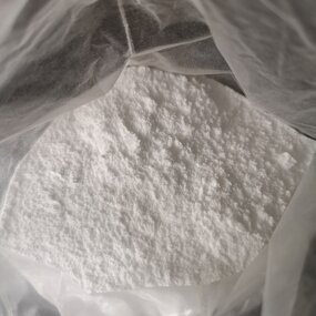 Sodium Formaldehyde Sulfoxylate Manufacturer - 98% CAS 149-44-0