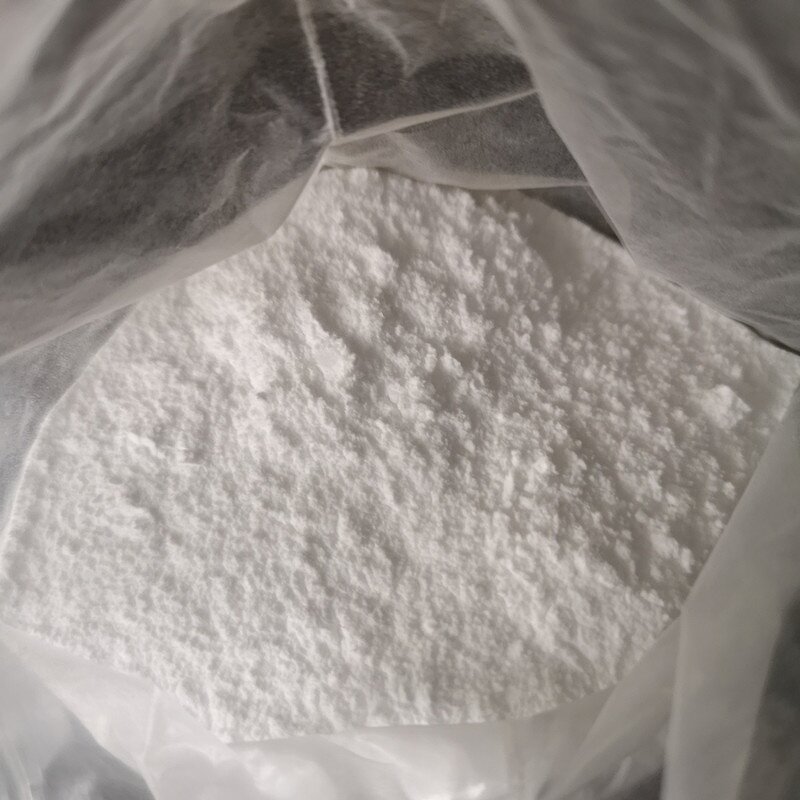 Sodium Formaldehyde Sulfoxylate Manufacturer - 98% CAS 149-44-0