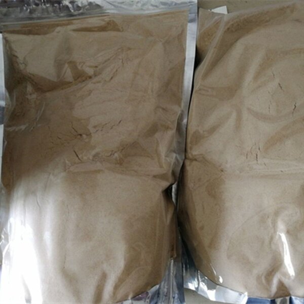 Welan Gum Manufacturer - CAS 96949-22-3 Fast Delivery Industrial Grade