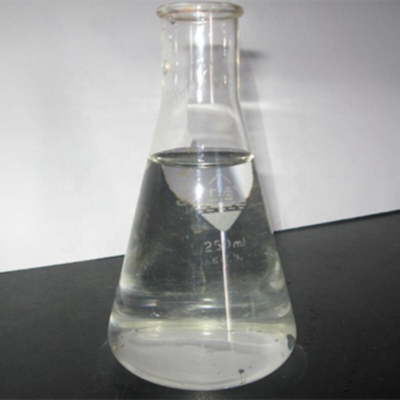 Methyl Salicylate Manufacturer - 99% EP USP Grade CAS 119-36-8