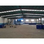 Linoleic Acid Manufacturer - 95% CAS 60-33-3 Industrial Grade