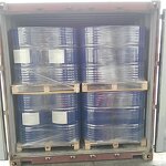 Dipropylene Glycol Dimethyl Ether Manufacturer - 99% DMM CAS 111109-77-4