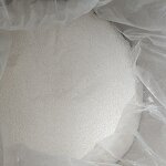 Sodium Tetraphenylborate Manufacturer - 99% CAS 143-66-8