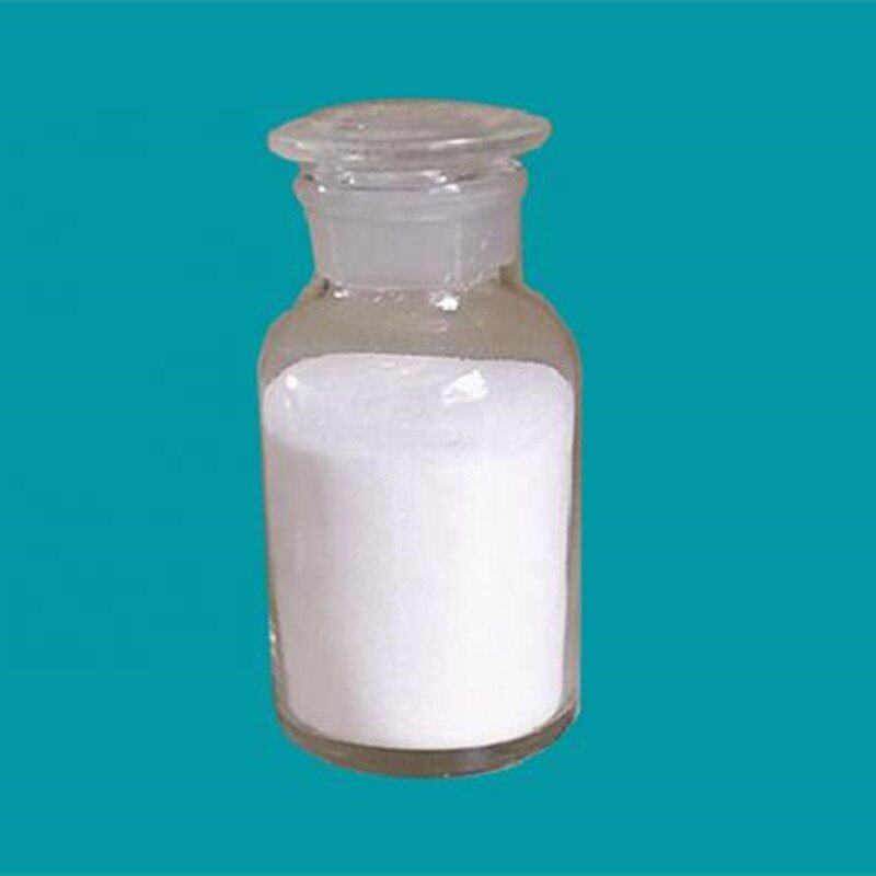 2'-Deoxyguanosine Monohydrate Manufacturer - 99% CAS 312693-72-4 Biochemical Reagent