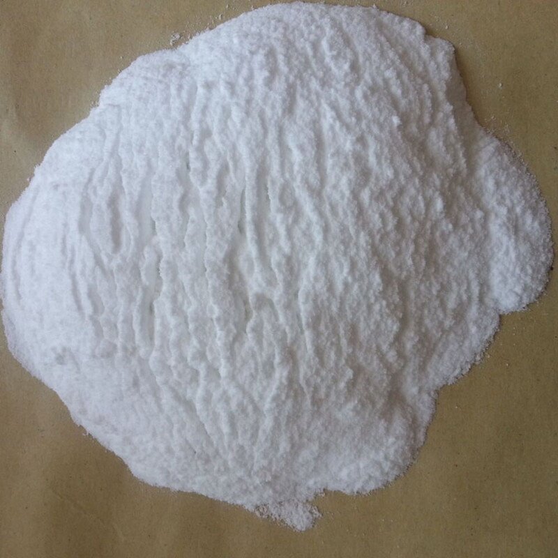 DCMX Manufacturer - CAS 133-53-9 2,4-Dichloro-3,5-dimethylphenol Cosmetic Use