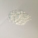 5,6-Dimethoxy-1-indanone Manufacturer - 99% CAS 2107-69-9 High Quality