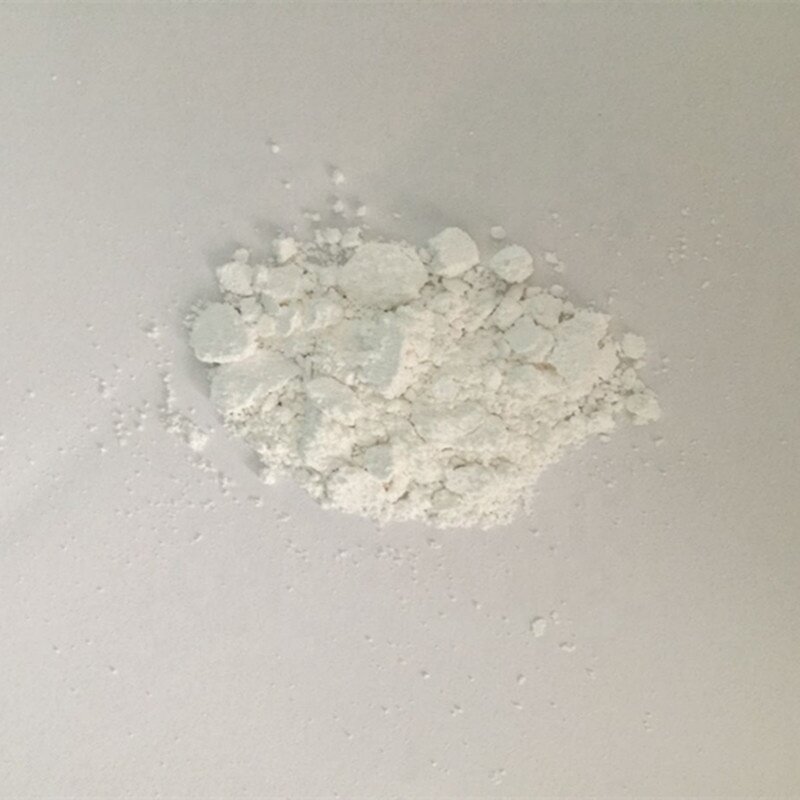 5,6-Dimethoxy-1-indanone Manufacturer - 99% CAS 2107-69-9 High Quality