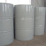 Linoleic Acid Manufacturer - 95% CAS 60-33-3 Industrial Grade