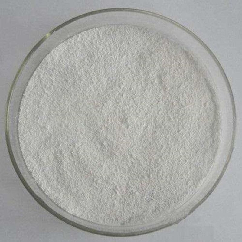 Ferulic Acid Manufacturer - 98% Cosmetic Grade CAS 1135-24-6