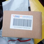 Benzophenone-4 Manufacturer - UV Absorber UV-284 CAS 4065-45-6