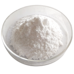 Ammonium Bicarbonate Manufacturer - CAS 1066-33-7 Industrial Grade