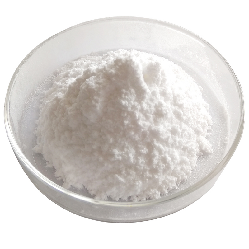 Ammonium Bicarbonate Manufacturer - CAS 1066-33-7 Industrial Grade