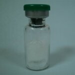 2'-Deoxyguanosine Monohydrate Manufacturer - 99% CAS 312693-72-4 Biochemical Reagent