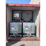 Diethylene Glycol Dibutyl Ether Manufacturer - High Purity CAS 112-73-2