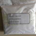 Polyquaternium-51 Manufacturer - CAS 125275-25-4 Cosmetic Grade