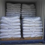 6-Benzylaminopurine Manufacturer - CAS 1214-39-7 Plant Growth Regulator