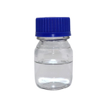 Ethyl Pyruvate Manufacturer - CAS 617-35-6 Spice Grade