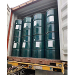 Polyisobutylene Manufacturer - PIB CAS 9003-27-4 Lubricant Additive