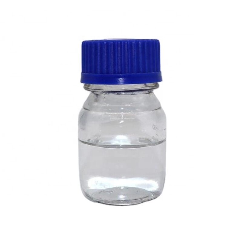 Tributyl Phosphate Manufacturer - TBP CAS 126-73-8 Plasticizer