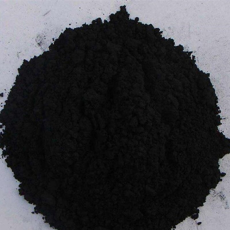 Fullerene C60 Manufacturer - 99.9% C60 CAS 99685-96-8 High Purity