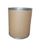 Ammonium Sulfate Manufacturer - CAS 7783-20-2 High Quality