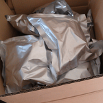 N,N-Methylenebisacrylamide Manufacturer - 99% CAS 110-26-9