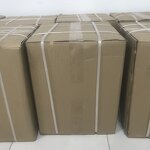 Optical Brightener 351 Manufacturer - CBS-X CAS 27344-41-8 High Quality