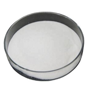 Sodium Lauroyl Sarcosinate Manufacturer - 95% Powder CAS 137-16-6 Cosmetic Grade