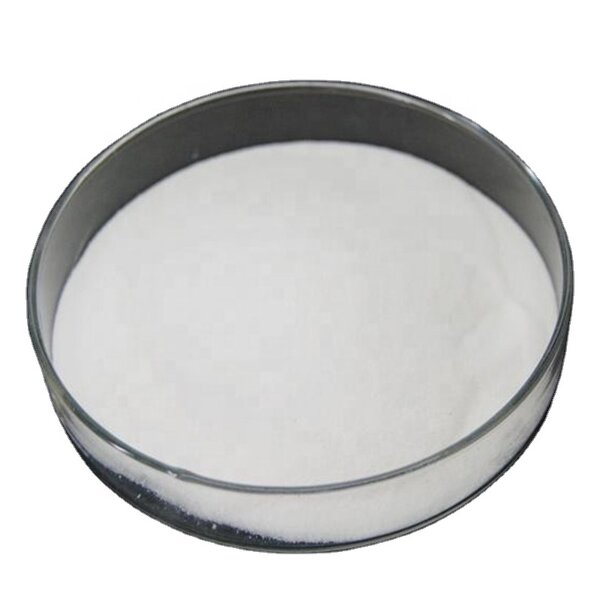 Sodium Lauroyl Sarcosinate Manufacturer - 95% Powder CAS 137-16-6 Cosmetic Grade