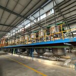 Sodium Ferric EDDHA Manufacturer - EDDHA-Fe-6 CAS 16455-61-1 for Fertilizer