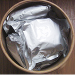 N,N-Methylenebisacrylamide Manufacturer - 99% CAS 110-26-9