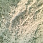 Ferrous Sulphate Manufacturer - FeSo4 for Water Treatment Factory Price