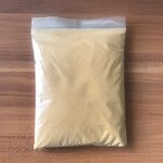 6-Carboxyfluorescein Manufacturer - 97% 6-FAM CAS 3301-79-9 Fluorescent Labeling